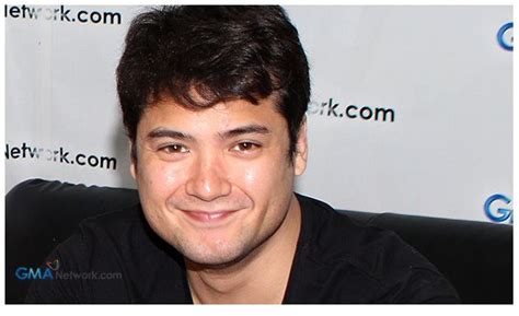 brian eigenmann|Geoff Eigenmann .